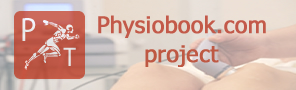 Physiobook project